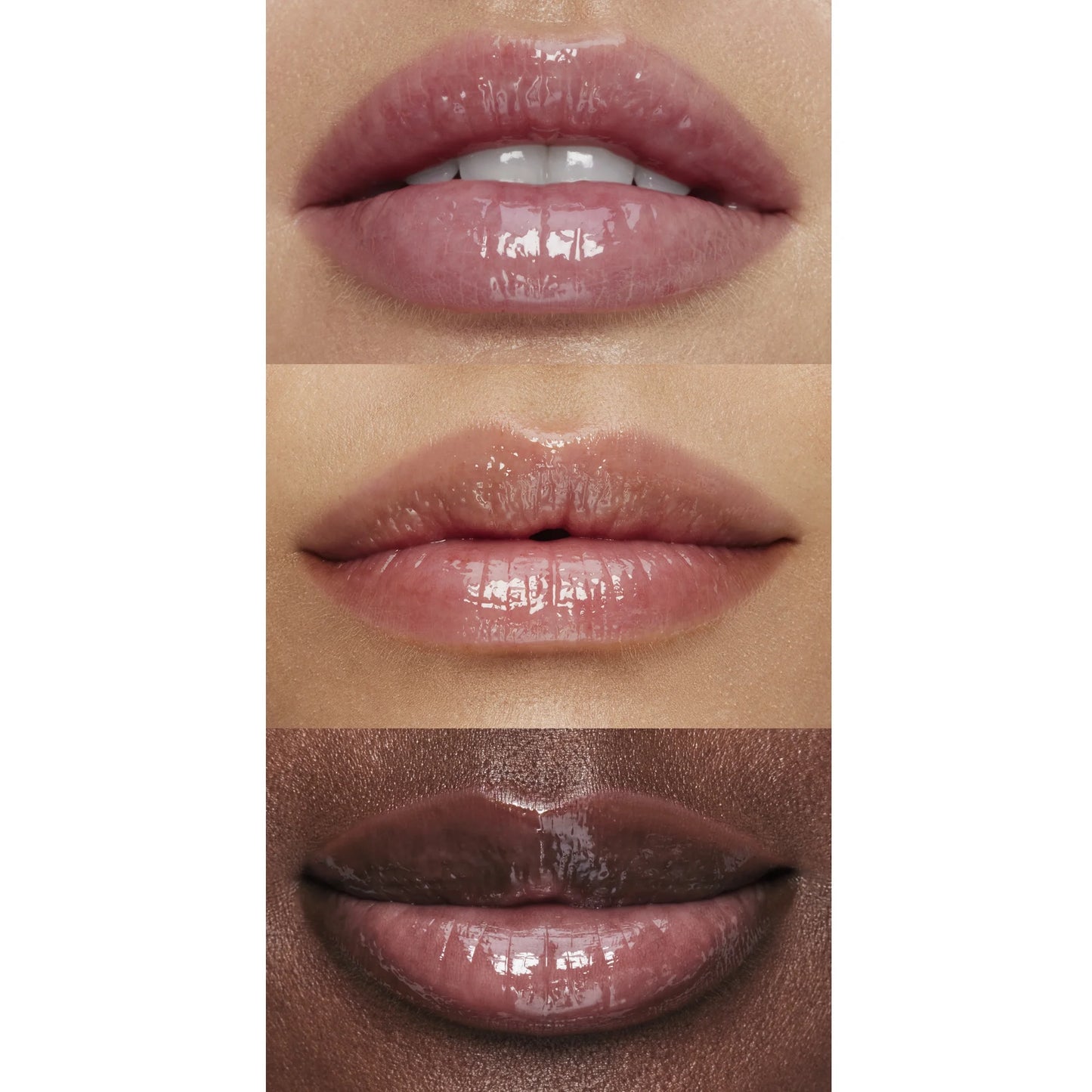 Pout Clout Lip Plumping Pen, in the Clear, 0.07Oz