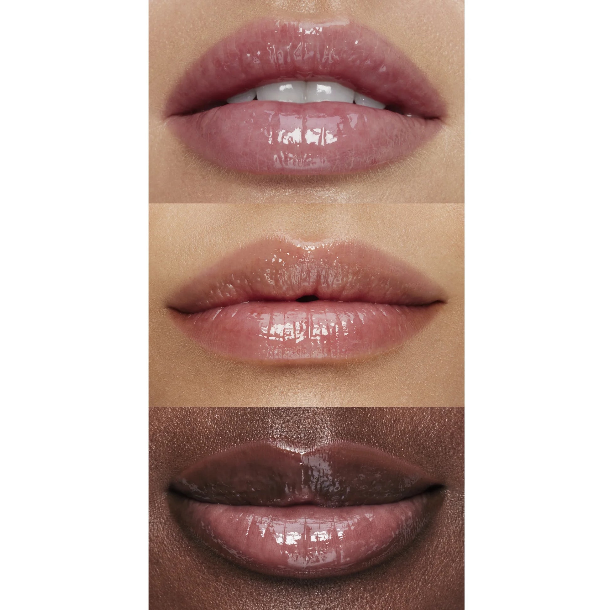 Pout Clout Lip Plumping Pen, in the Clear, 0.07Oz