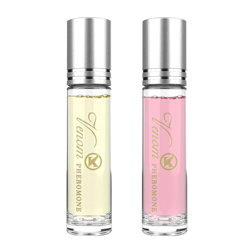 10ml Pheromone Fragrance for Men and Women