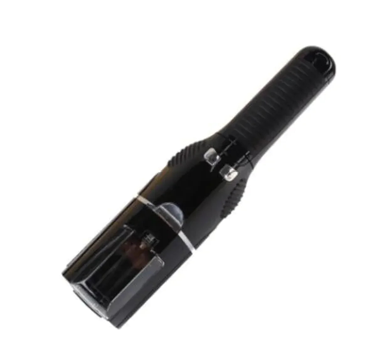 Electric Split End Hair Trimmer
